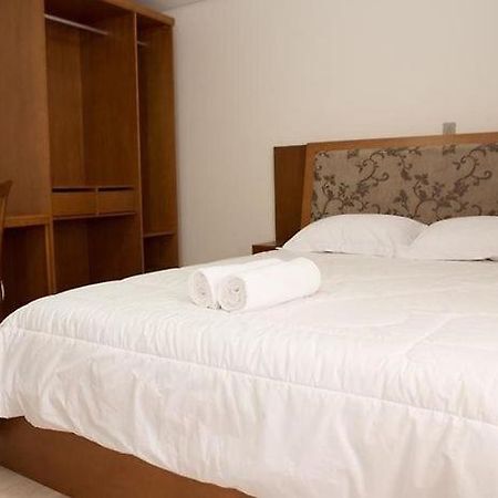Apartamento Tomasini Gramado Exteriör bild